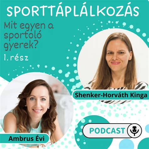Tudatos sporttáplálkozás focistáknak