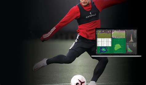 Foci videóelemzés szoftver képernyőképe