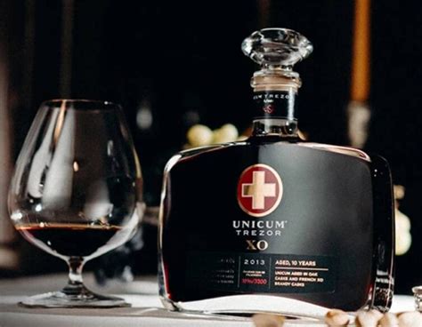 Unicum érlelő hordók