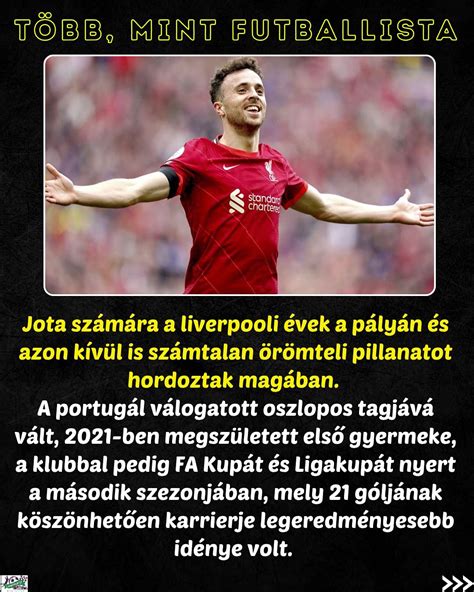 Futballista sprintel a pályán