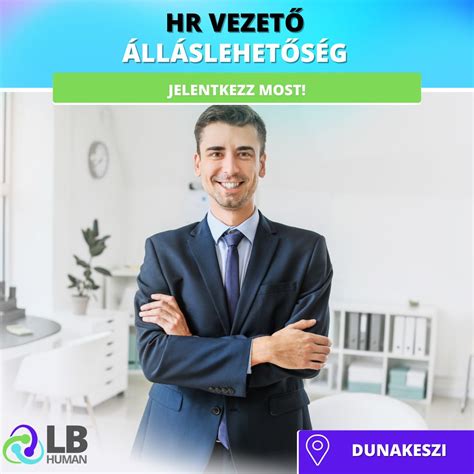 Szervezői feladatok és felelősségek