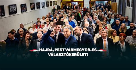 Kovács József, az atlétika hőse