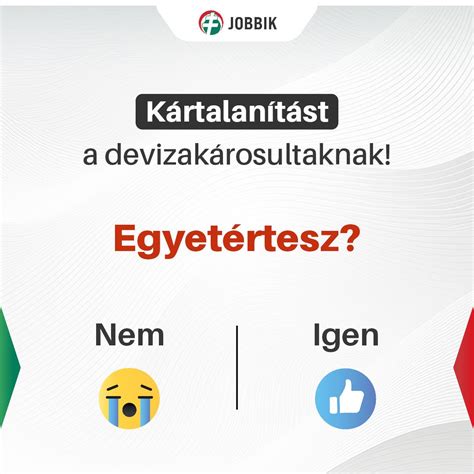 Parlamenti vizsgálóbizottság ülése