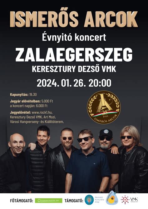 Látkép a zalaegerszegi stadionról a ZETE FIESZTA idején