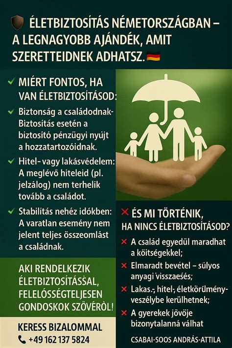 Elmaradt esemény illusztráció