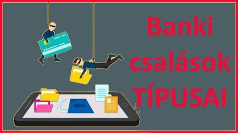 A sportfogadásban előforduló csalások típusai
