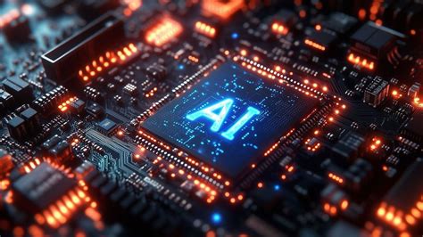 Mesterséges intelligencia működése a sportfogadásban
