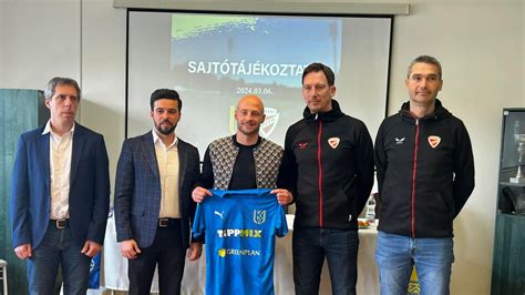 Varga József portréja fénykorából