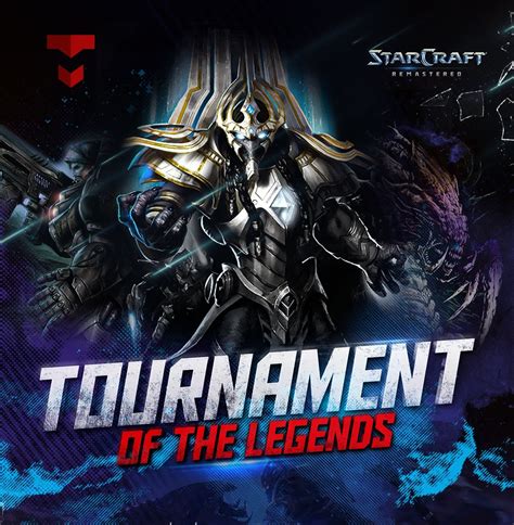 A Hungarian Starcraft Tournament (HST) logója