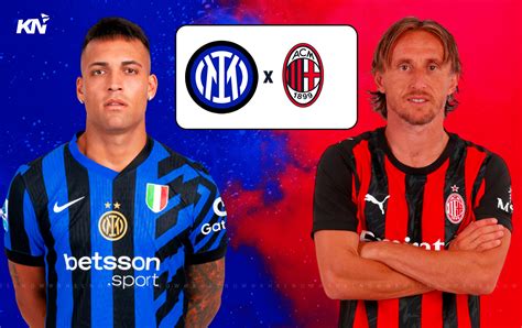 Fradi nemzetközi mérkőzés (Inter Milan) a 60-as évekből