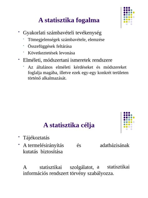 NB I gólkirályok statisztikai áttekintése