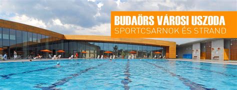 utánpótlás focicsapat Budaörs