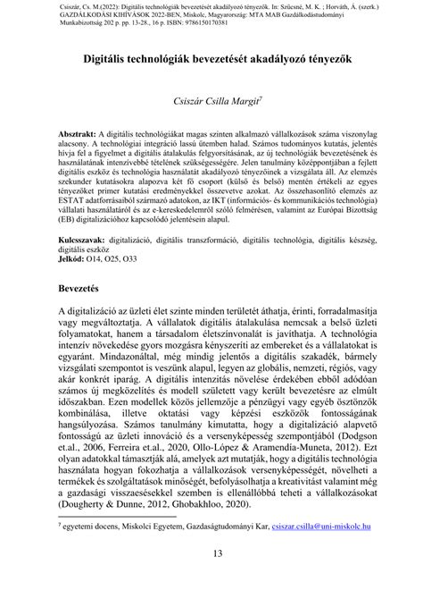 Digitális technológiák az Ázsia Játékokon Hangcsouban