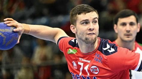 Sportolói visszatérés térdsérülés után