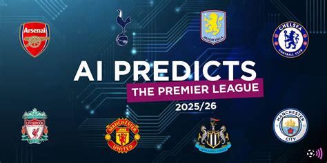 Premier League mérkőzés pillanatkép