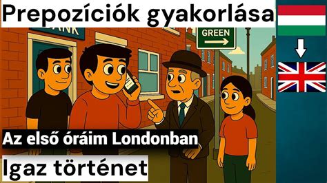 Az első futballszövetség megalakulása Londonban