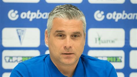Az első félidő összefoglalása: Huszák Tamás gólja és Dragóner Attila szabálytalansága