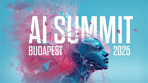 Az Internazionale első címere