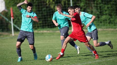Focimeccs Veszprém megyei pályán