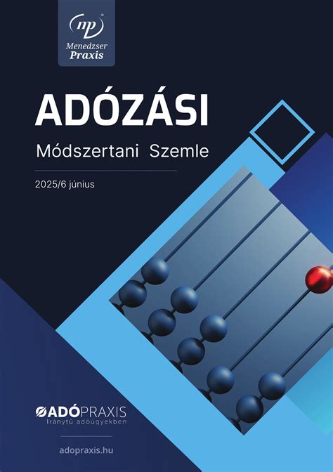 Tanfolyami díjak és kedvezmények bemutatása Kaposváron