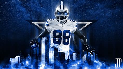 A Dallas Cowboys logója és a csapat értéke dollárban