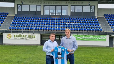 A Haladás és az MTK közötti vita a mérkőzés elhalasztásáról