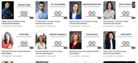 A Magyar Élet Pártjának logója