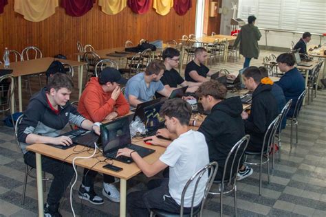 A Baross Szövetség jelvénye