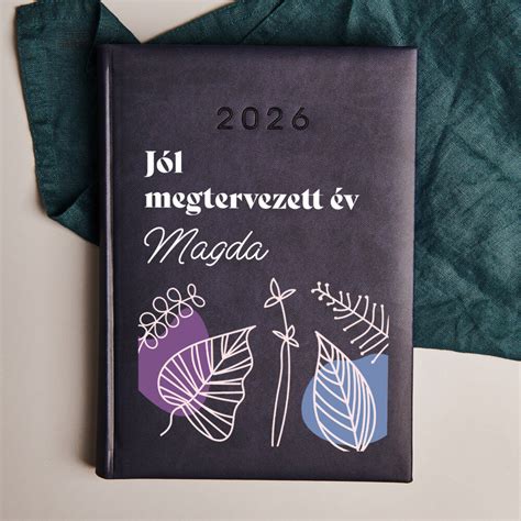 Példa jól megtervezett és részletgazdag SkyWars térképre