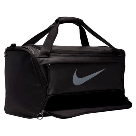 Nike focis táskák különböző modelljei