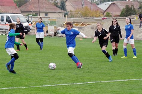 U15-ös labdarúgótorna képe