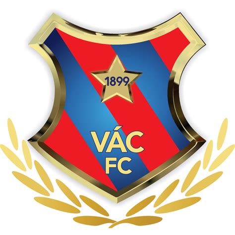 Vác FC csapatkép