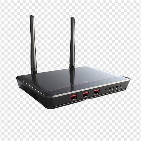 Router újraindítását illusztráló kép