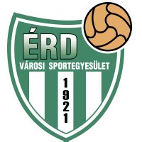 Érdi VSE U9 futsal csapat ünneplés közben