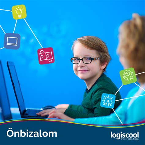 Gyerekek számítógépet használnak matematikai játékokkal