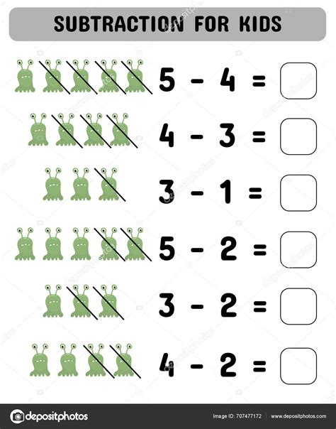 Matematikai szörnyekkel harcoló gyerekek
