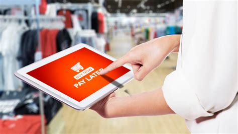 Különböző online és offline fizetési lehetőségek ikonjai