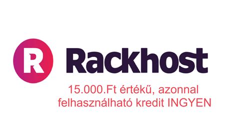 Kupon beváltása egy online kosárban