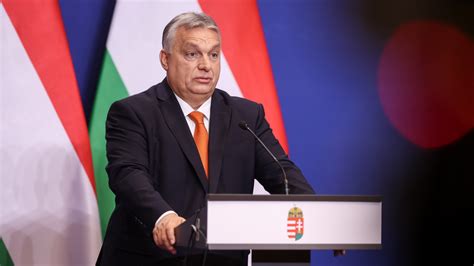 Alekszandr Szprigin, a 
