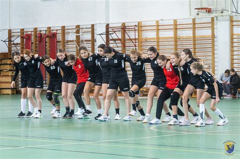 U14 lány súlylökés mezőny