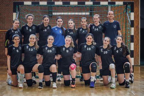 U16 lány súlylökés döntő
