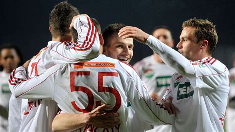 Rudolf Gergely, a DVSC egykori labdarúgója