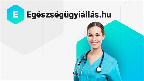 Háziorvosi szakápoló gondoskodó ápolást nyújtva