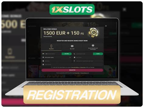 Sportfogadási felület az 1xSlots kaszinóban