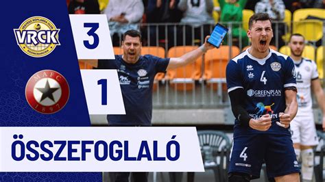 FTC-Ludogorec 3-1 mérkőzés összefoglaló