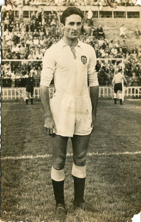 Faas Wilkes a Valencia CF mezében