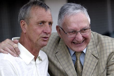 Faas Wilkes portréja későbbi éveiből