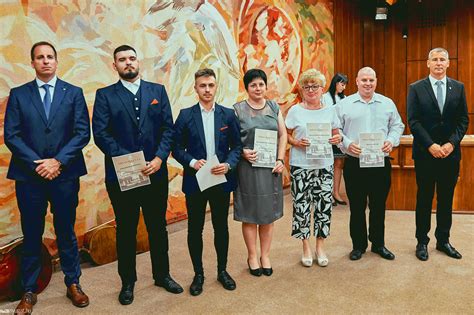 Diákok versenyeken elért eredményeinek áttekintése