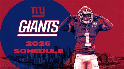 New York Giants játékosok edzésen
