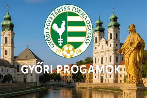 A Quaestor-birodalom győri vagyonelemeinek árverése